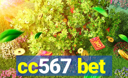 cc567 bet